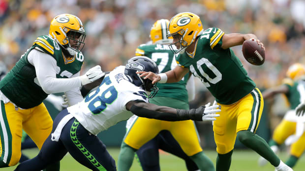 jordan love derick hall packers 3